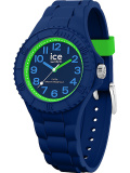 Ice Watch Hero Kinderuhr